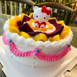 -国际月月生母婴月子中心(旗舰店)