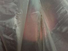 -好利来(桂林路店)