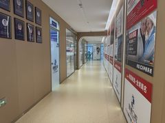 -固德口腔(南城总院)