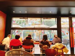 -Peet's 皮爷咖啡(东湖路手作店)
