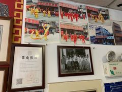 -天回镇何氏豆腐(总店)