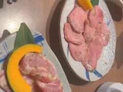 -虎丸烧肉(世纪汇店)