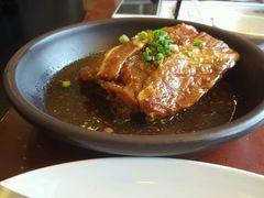 -青鹤谷(苏州店)