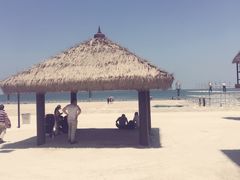 -启东恒大海上威尼斯酒店