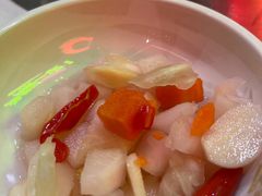-宏姐串串香(宏伟路店)