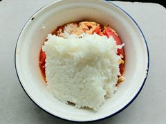 -江南大学附属医院(北院区)