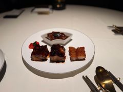 -炳胜私厨(万象前海店)