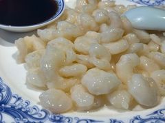 -三凤酒家·百年无锡菜(清扬茂业店)