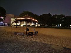 -上海佘山世茂艾美酒店