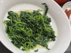 -紫阳富豪大酒店(惠南店)