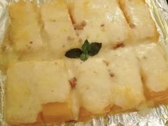 -小厨娘淮扬菜(六合欢乐港店)