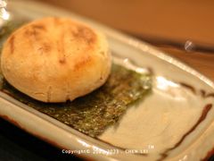 -伊藤ITO(侨福芳草地购物中心店)