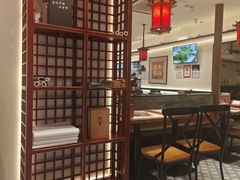 -和府捞面(曹路花园城店)