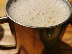 -塔哈尔·新疆盛宴(城西银泰店)