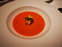 -Mogul Eatery·大亨餐酒馆