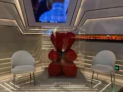 -燃扒房Steakhouse(皇庭店)