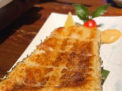 -熊藏居酒屋(kkone店)