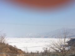 -小赖鱼馆
