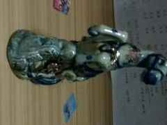 android_upload_pic-天发芽·何记葫芦头泡馍·老字号(小南门店)