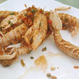 🌴🌴海口吃海鲜好去处——划算省心不费脑🐙🐟🐠🐚