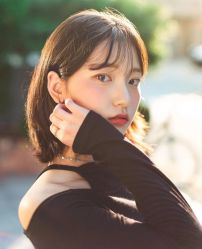 -唐美