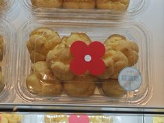 -红花点心局(护国寺店)