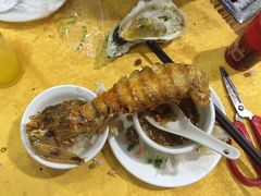 -蚝专家(北滘店)