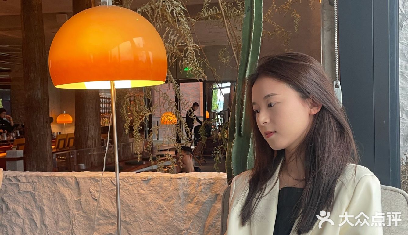 长沙拍照打卡/长沙咖啡馆打卡/一丹咖啡☕️