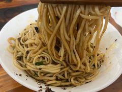 -刘臣街燃面