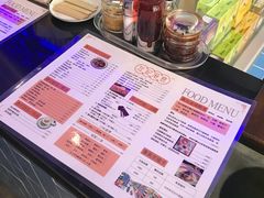-左记港食(融科天城店)