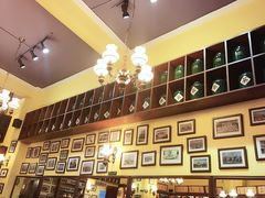 -赵小姐的店(鼓浪屿三友店)