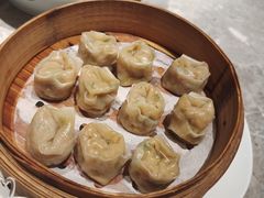 福州鱼饺-四道菜·福建菜馆(新街口金鹰店)