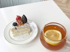-PETIT PARIS 小巴黎(凯德1818店)