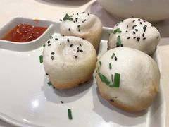 -东泰祥生煎馆(重庆北路店)