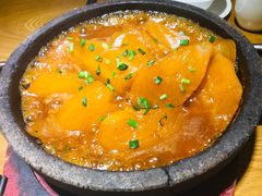-品大三(大行宫店)