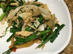 -57度湘(王府井10F店)