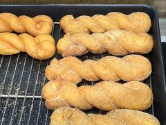 -传闻来紫菜包饭·打糕(西塔韩百店)