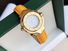 -Gucci(首创奥特莱斯店)
