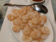 -老人和饭店(打浦路店)