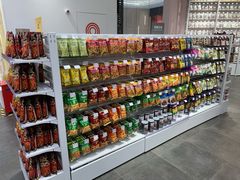 -KKV(深圳宏发大仟里店)