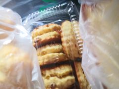 -幸福蛋糕坊(金顶街店)