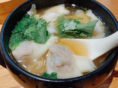 -皇城坝小吃(科华成都王府井购物中心店)