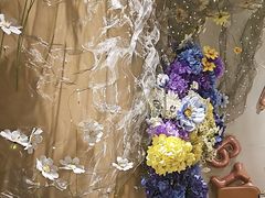-LE SHARE洛笙·花园西餐(北京路步行街店)
