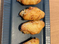 -必胜客(烟火食堂观前店)