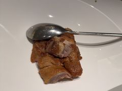 -北京宴(丰台总店)