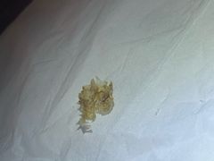 -康逸居·始于2002(海安店)