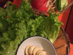-气力苑(师惠邻里中心店)