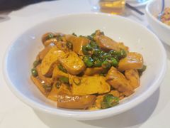 -上座·餐厅(阳光100店)