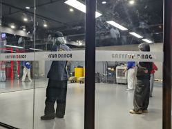 -Easyfun舞蹈生活馆