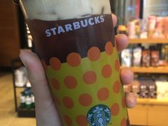 -星巴克臻选(沈阳大悦城店)